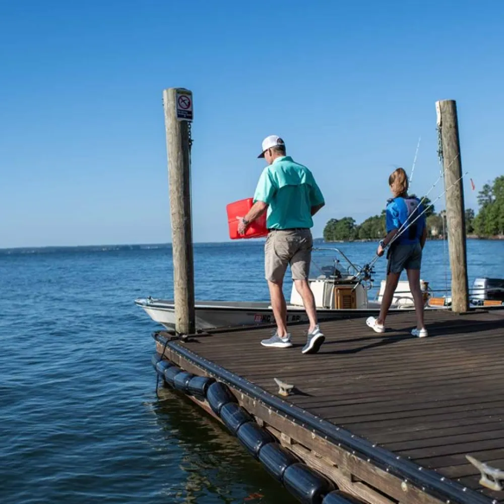 Купить Scepter 770-10511 переносной топливный бак под сиденье 22.7L Red 49x31x26 49 x 30.9 x 25.9 cm 7ft.ru в интернет магазине Семь Футов