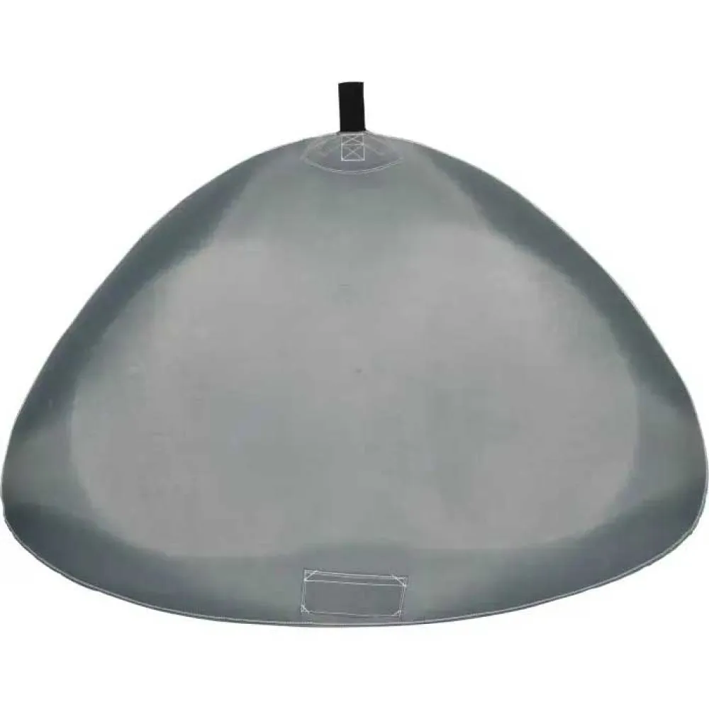 Купить Spinera 20319 буксируемая водная игрушка Delta 2 tube 56x42x30 7ft.ru в интернет магазине Семь Футов