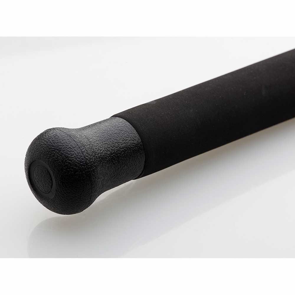 Купить Madcat 70701 Black Allround Удочка Для Сома  Black 2.85 m 7ft.ru в интернет магазине Семь Футов