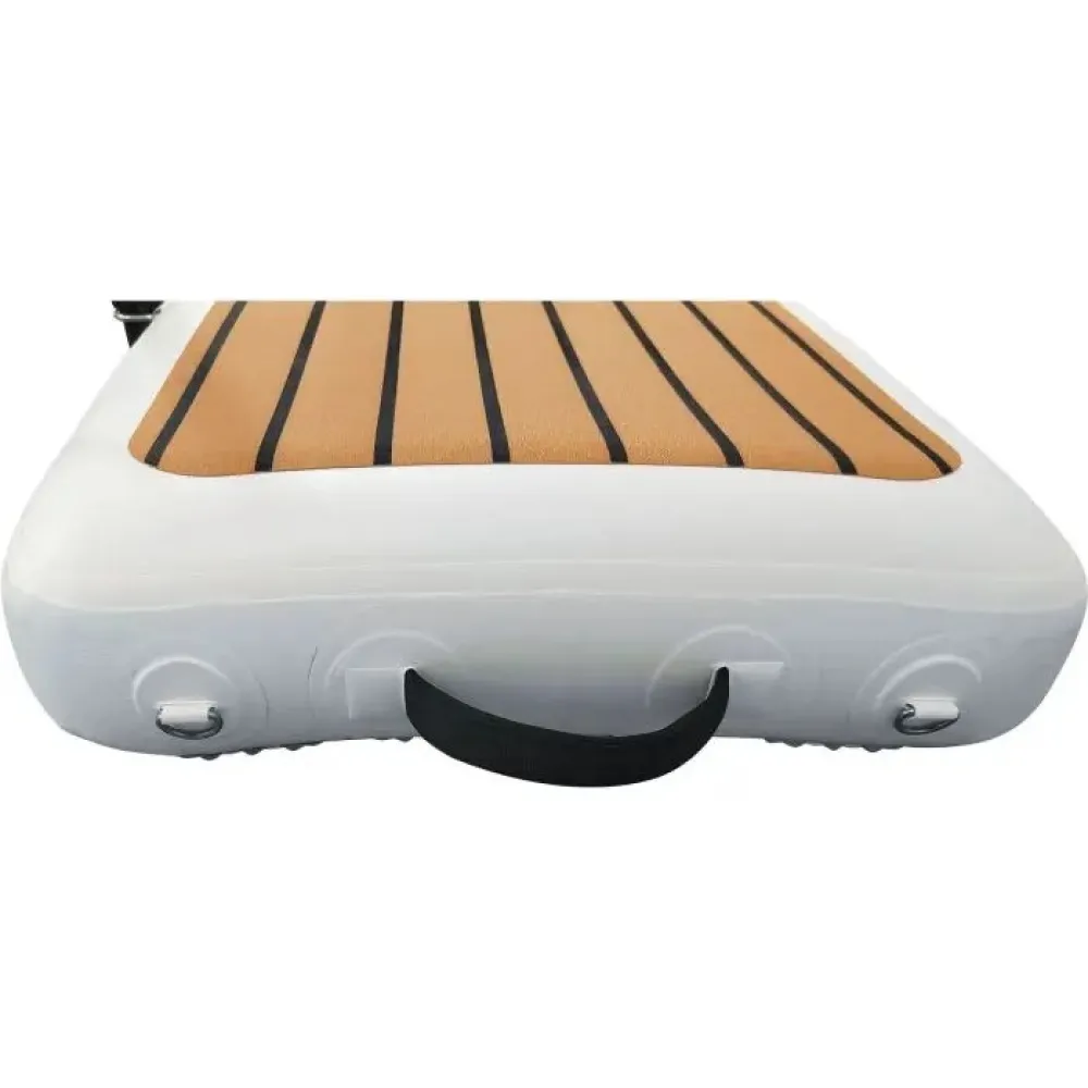 Купить Spinera 24326 трап 3,0 x 0,6m 50x40x30 7ft.ru в интернет магазине Семь Футов