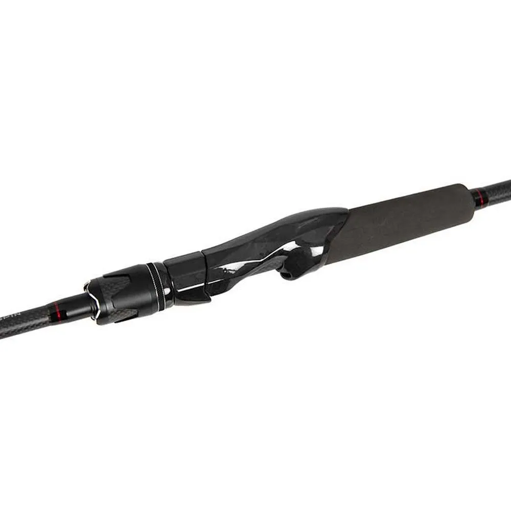 Купить Fox rage NRD445 спиннинговое удилище PX Vertical 1.85 m 7ft.ru в интернет магазине Семь Футов