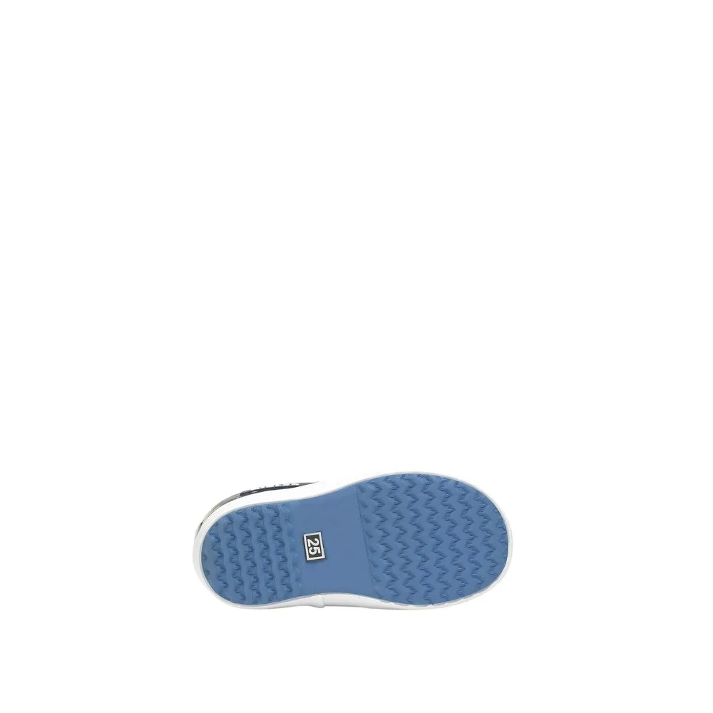 Купить Aigle na42x-33 дождевые сапоги Lolly Pop Play 2 Cars 40x35x15 EU 33 7ft.ru в интернет магазине Семь Футов