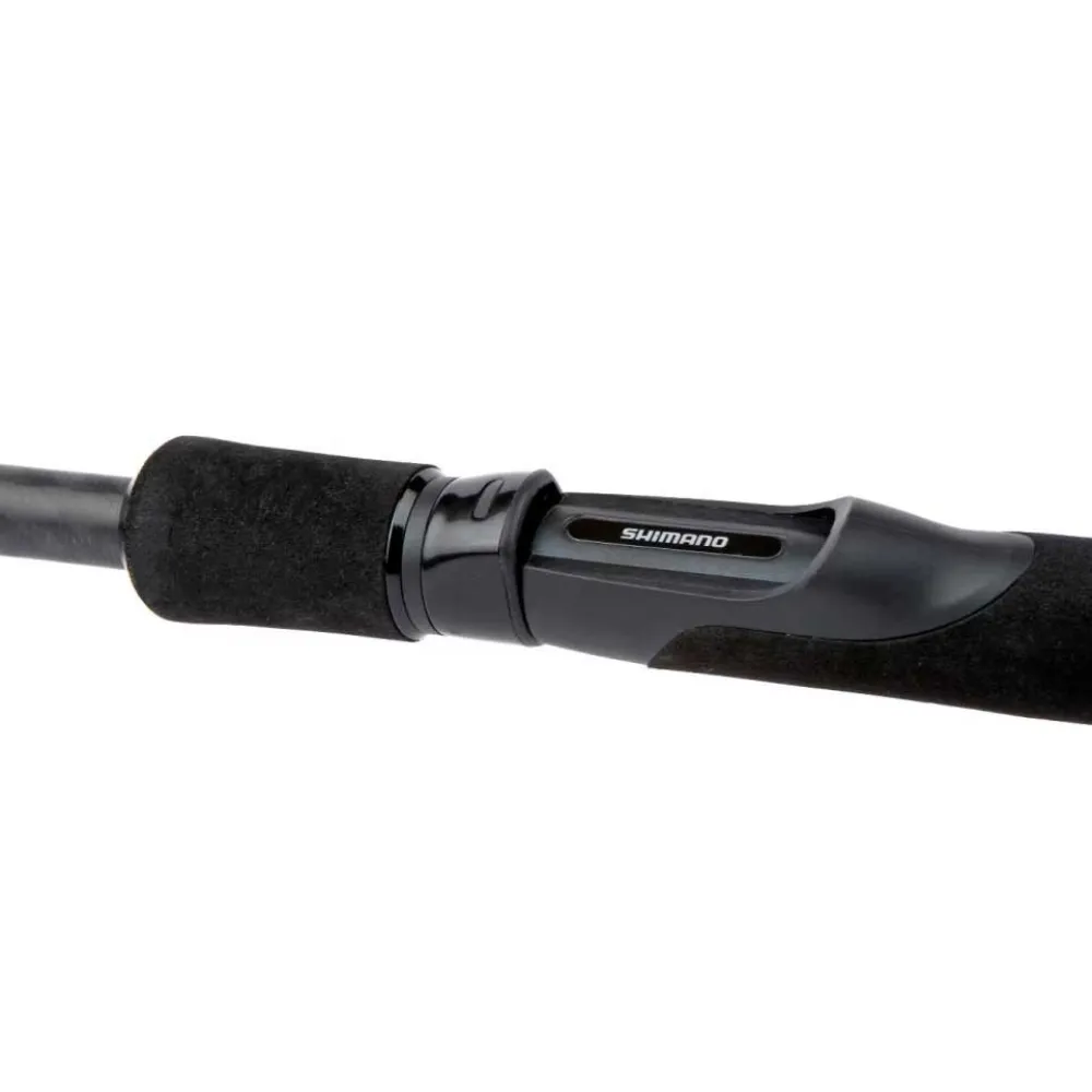 Купить Shimano fishing aex1abcf12 карповая удочка Aero X1A Big Carp Feeder Black 180x10x10 3.6 m 7ft.ru в интернет магазине Семь Футов