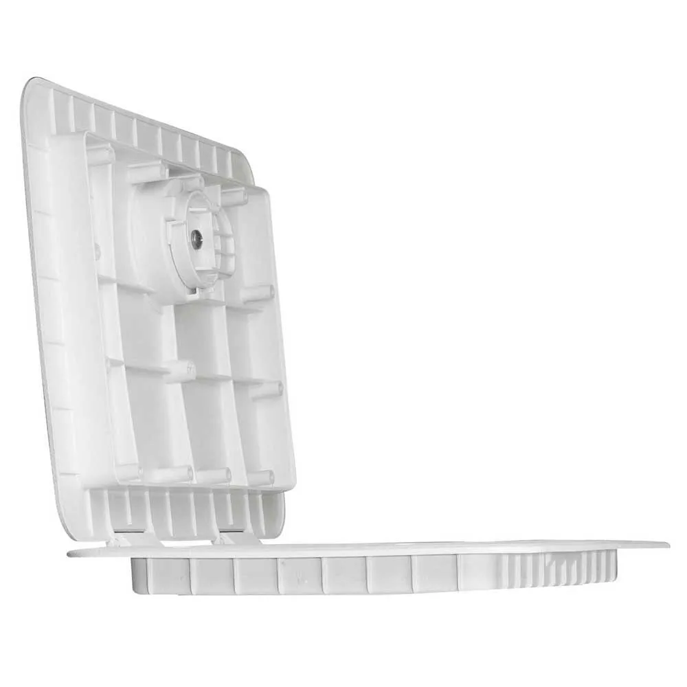 Купить Tempress 107-44630 люк 44630  White 269.87 x 368.3 mm 7ft.ru в интернет магазине Семь Футов