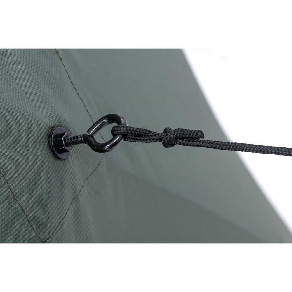 Купить Mivardi M-SHEQUXL Quick Set XL Приют  Dark Green 7ft.ru в интернет магазине Семь Футов