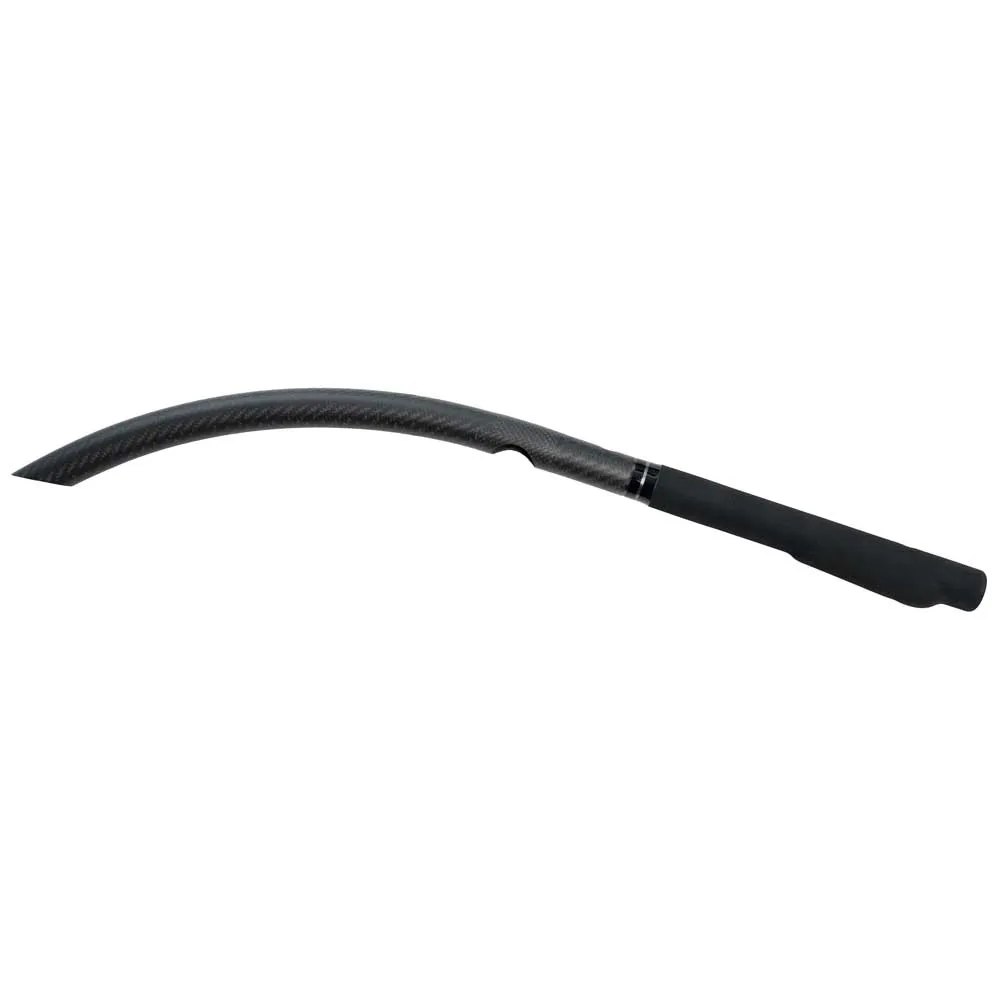 Купить Prowess prcep3100-60 Трубка для заброса Cobra Carbon 60 cm 24 mm Black 62x10x10 7ft.ru в интернет магазине Семь Футов