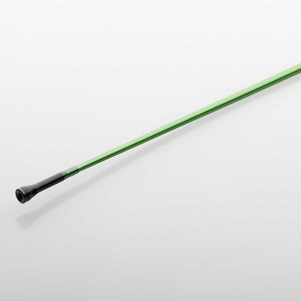 Купить Madcat SVS71090 Green Inline Удочка Для Сома  Black 2.00 m 7ft.ru в интернет магазине Семь Футов