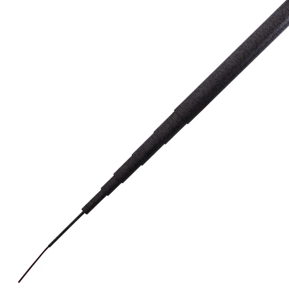 Купить Maximus rods mtehic300 Удочка Ichiro Polo Travel Black 66x10x10 3.00 m 7ft.ru в интернет магазине Семь Футов