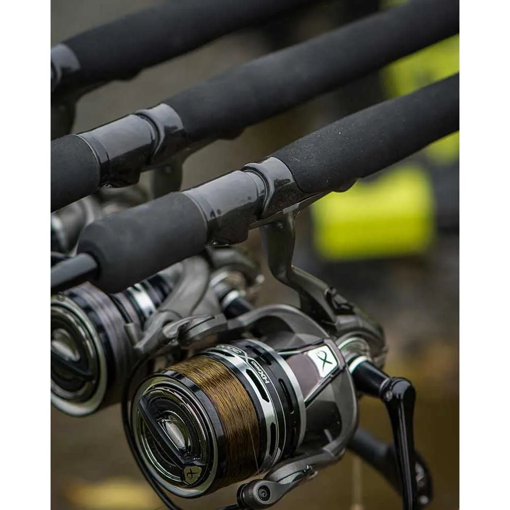 Купить Matrix fishing grd255 кончик удилища Horizon X Ultra Pro Black 60x8x8 0.75 oz 7ft.ru в интернет магазине Семь Футов