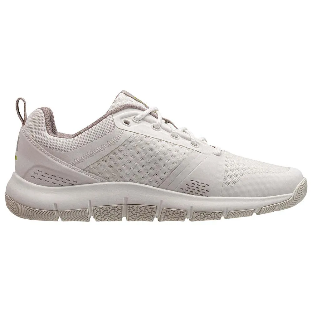 Купить Helly hansen 11313_011-6f Кросовки Skagen F1 Offshore Off White / Pink Cloud 35x25x15 EU 37 7ft.ru в интернет магазине Семь Футов