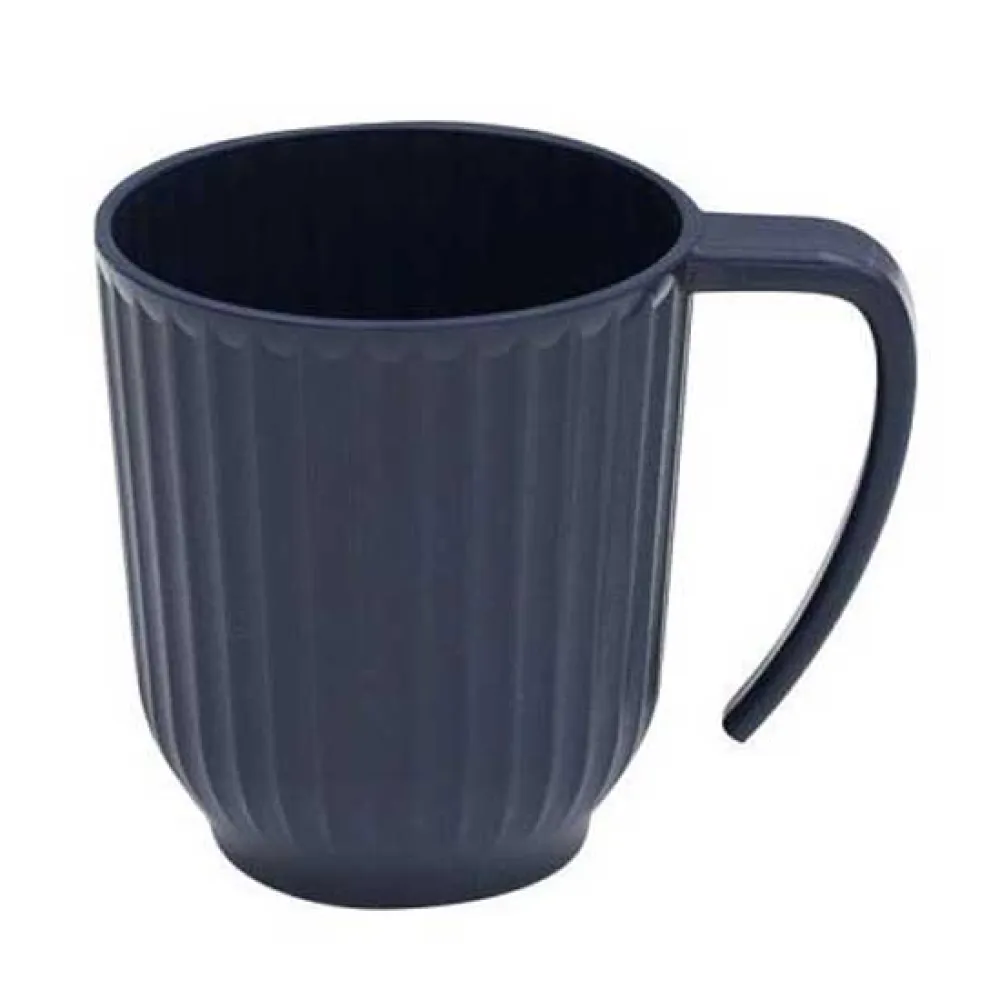 Купить Outwell 651290 Набор столовых приборов Delish 4 Pax Navy Night 7ft.ru в интернет магазине Семь Футов