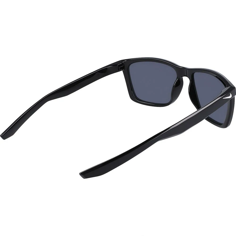 Купить Nike NKFD1692-5717010 Солнцезащитные очки Fortune Fd1692 Черный Black Dark Grey/CAT3 7ft.ru в интернет магазине Семь Футов