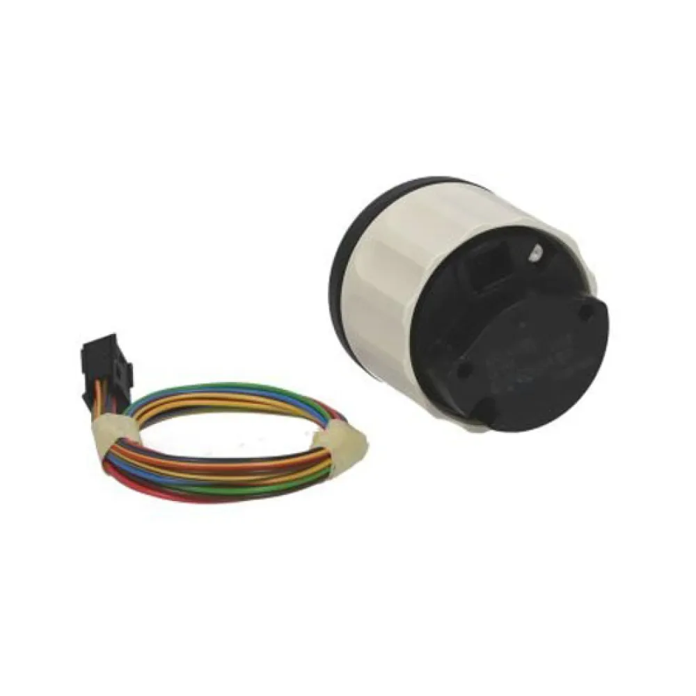 Купить Veratron vdoa2c59514082 индикатор уровня топлива Viewline 52 mm Black 10x10x8 3-180 Ohm 7ft.ru в интернет магазине Семь Футов