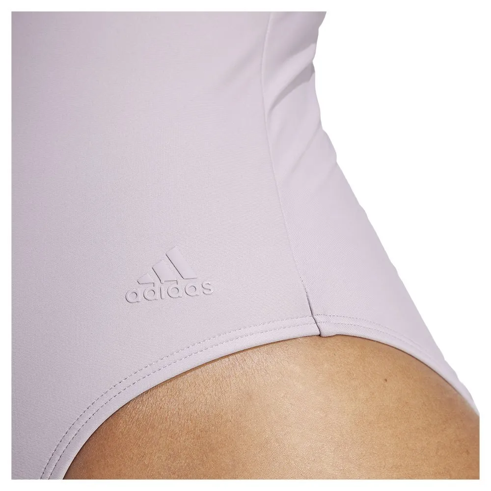 Купить adidas il7254/38 Купальник Sportswear Ub Preloved Fig / Aurora Black 20x17x4 7ft.ru в интернет магазине Семь Футов