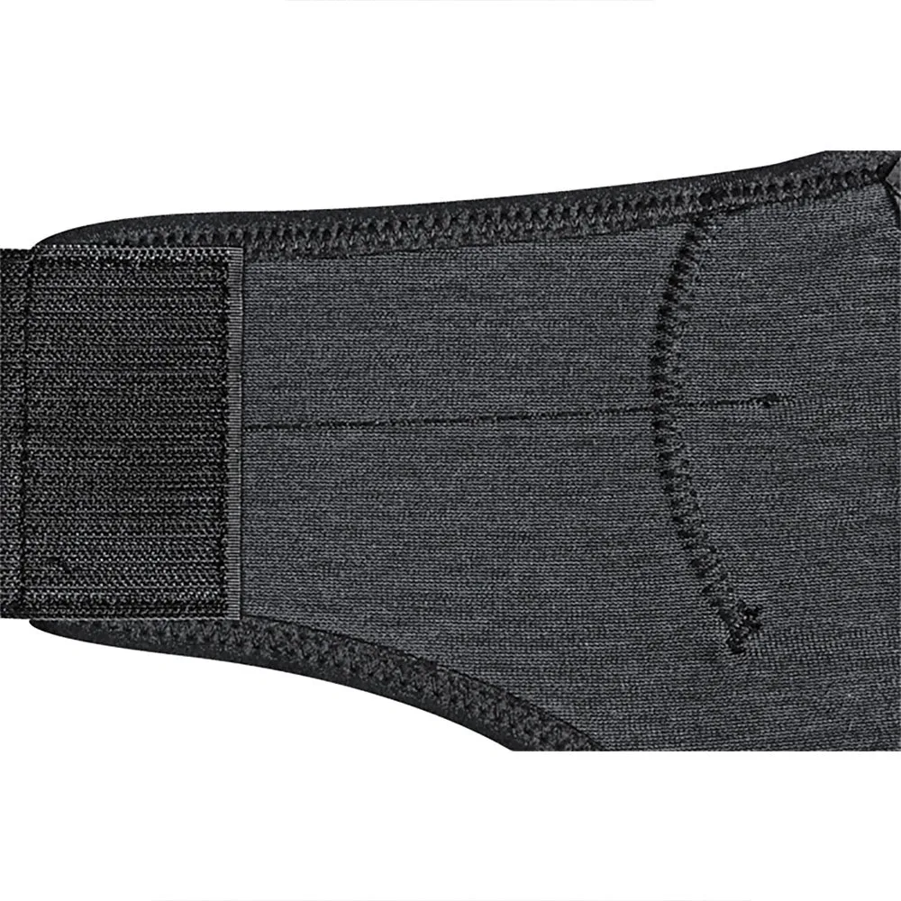 Купить Zamst zam-04-40002 Поддержка плеча Black 30x20x7 7ft.ru в интернет магазине Семь Футов