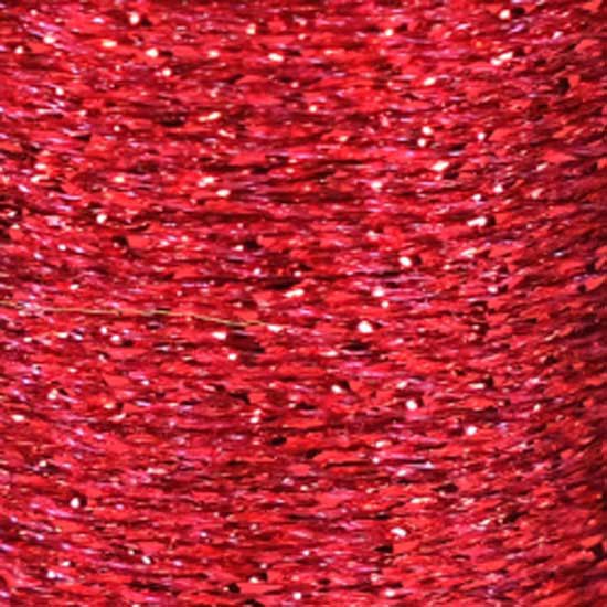 Купить Textreme SGT-11-UNIT линия Glitter Thread 230 Denier 35 m  Red 7ft.ru в интернет магазине Семь Футов