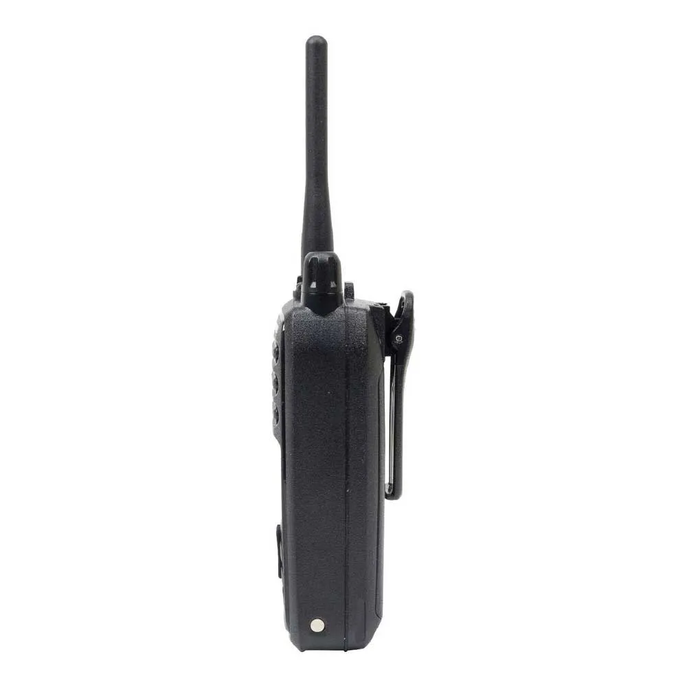 Купить PNI pni-r70-pro рация PMR R70 Pro Black 16x22x7 7ft.ru в интернет магазине Семь Футов