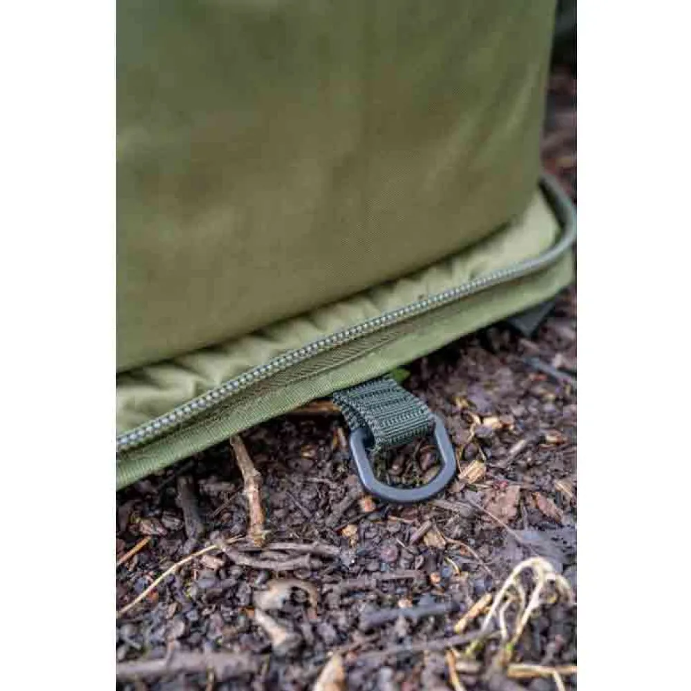Купить Korum k0290146 мат для карпа Expedition Speci Green 55x50x15 15 x 40 x 80 cm 7ft.ru в интернет магазине Семь Футов