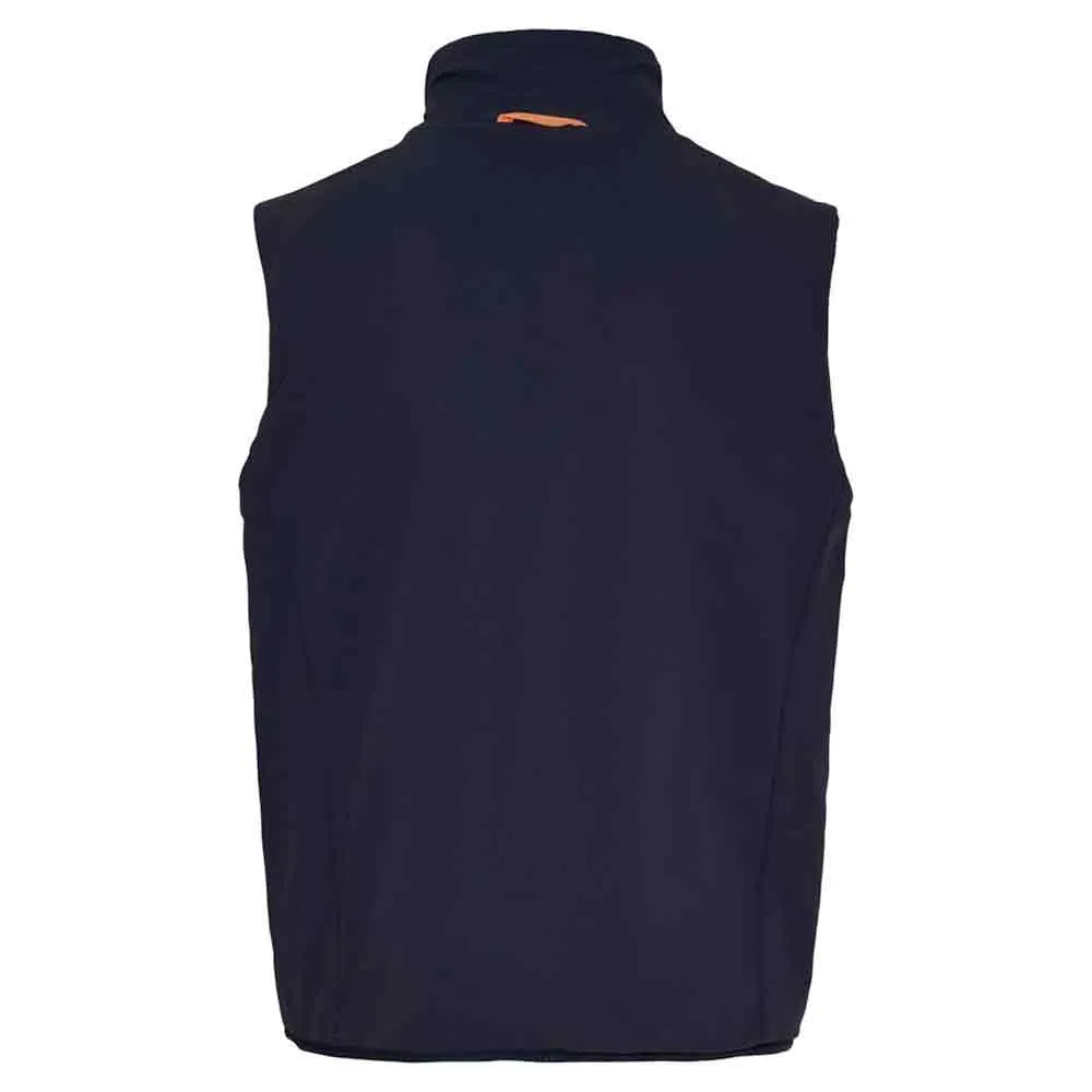 Купить Sea ranch 26-7-265-4001-xl Жилет Mike Dark Navy 30x20x5 7ft.ru в интернет магазине Семь Футов