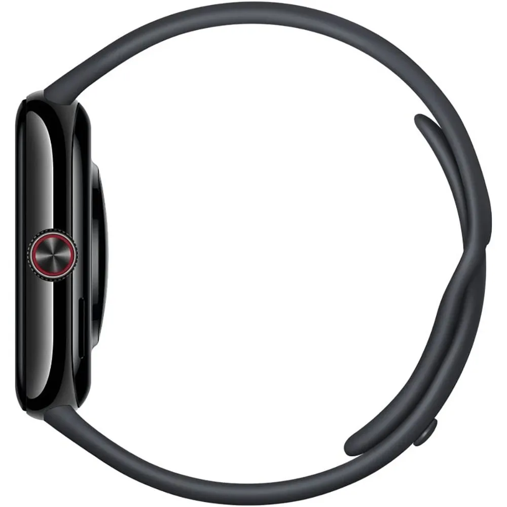 Купить Vivo 6010206 Смарт-часы Watch GT2 Black 3x8x24 7ft.ru в интернет магазине Семь Футов