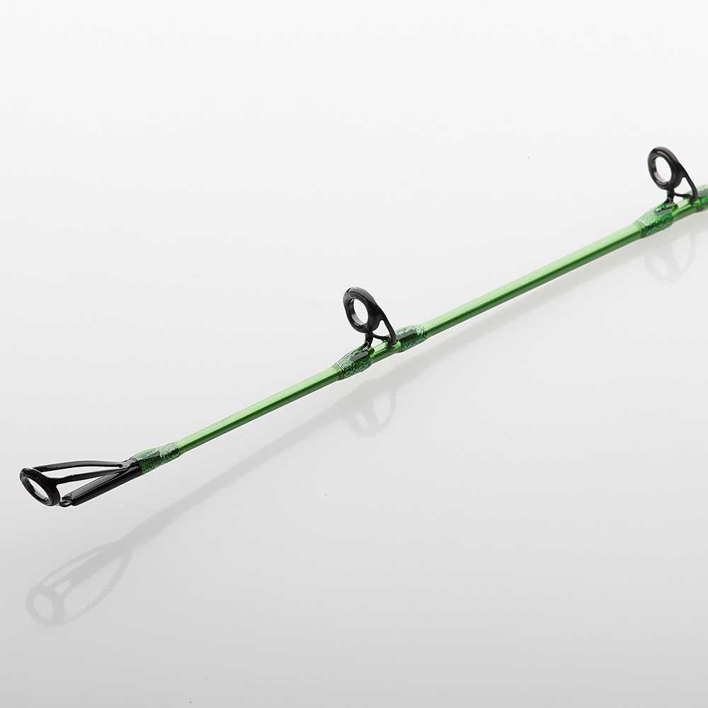 Купить Madcat SVS71098 Green Pelagic Удочка Для Сома  Black 1.90 m 7ft.ru в интернет магазине Семь Футов