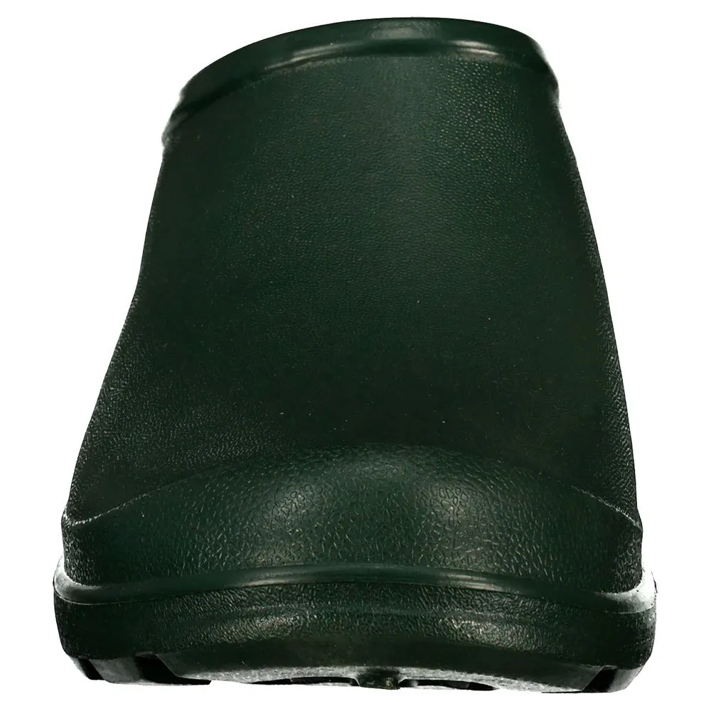 Купить Drywalker dwxclap47 Деревянные башмаки X Clap Dark Green 35x25x15 EU 47 7ft.ru в интернет магазине Семь Футов