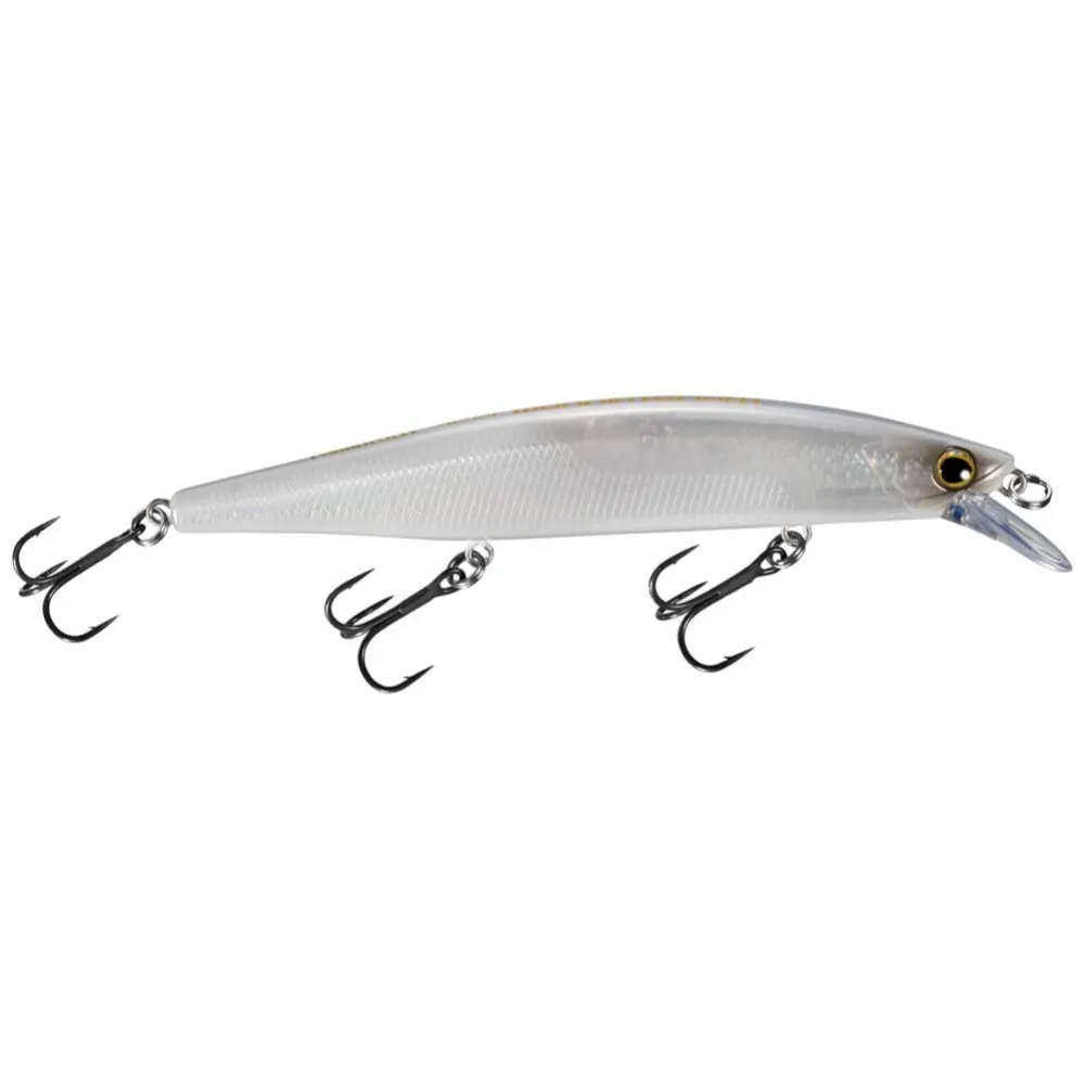 Купить Shimano fishing 59vzqk12t0e Minnow BT World Flash Boost 17g 115 mm 015 Perch 15x10x5 7ft.ru в интернет магазине Семь Футов