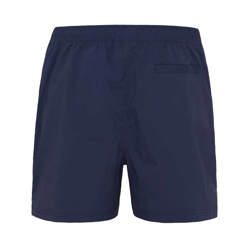 Купить Sea ranch 23-7-204-4000-XXL Плавки Gianni Голубой  Sr Navy 2XL 7ft.ru в интернет магазине Семь Футов