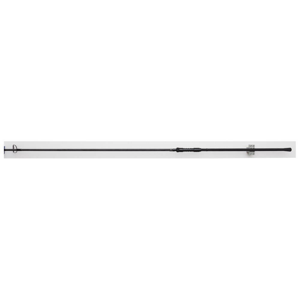 Купить Prologic SVS72641 C3 Fulcrum FS Удочка Для Ловли Карпа Серый Grey 3.60 m 7ft.ru в интернет магазине Семь Футов