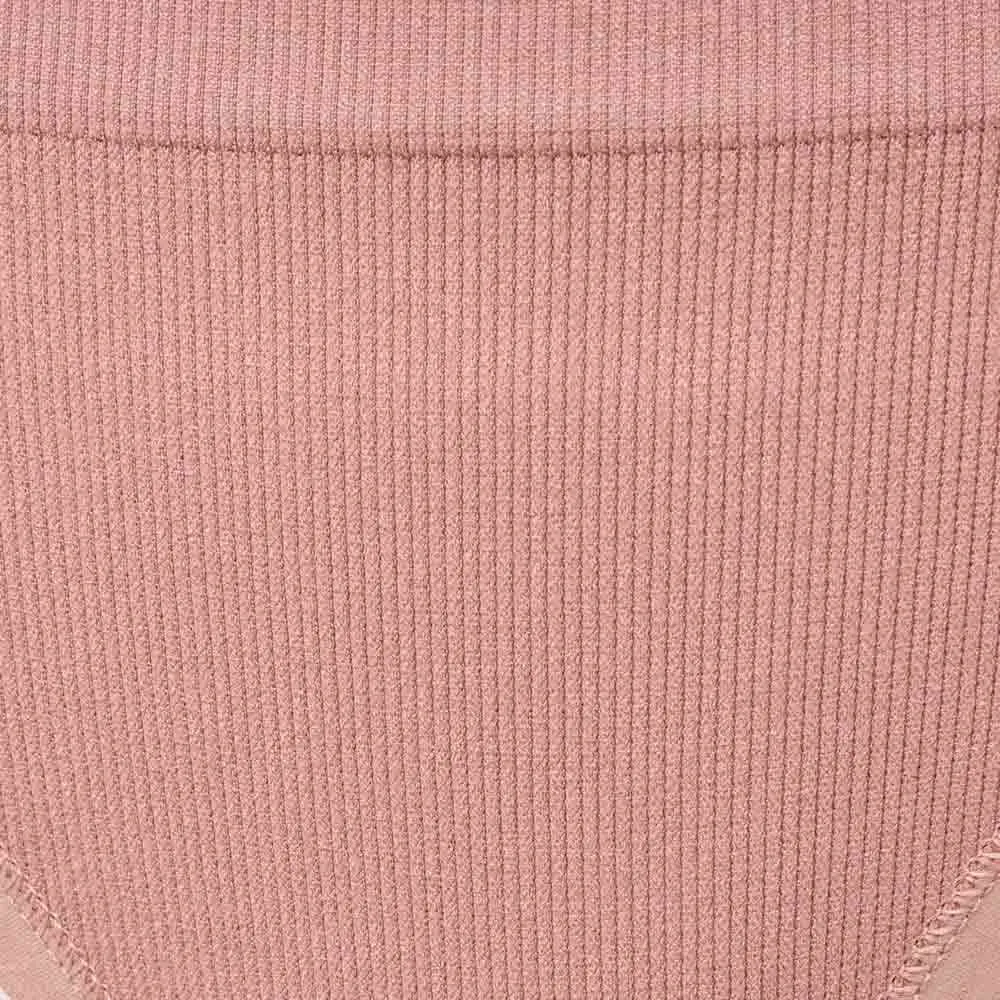 Купить Hummel 211786-4768-s Стринги Juno Ash Rose 30x20x5 7ft.ru в интернет магазине Семь Футов