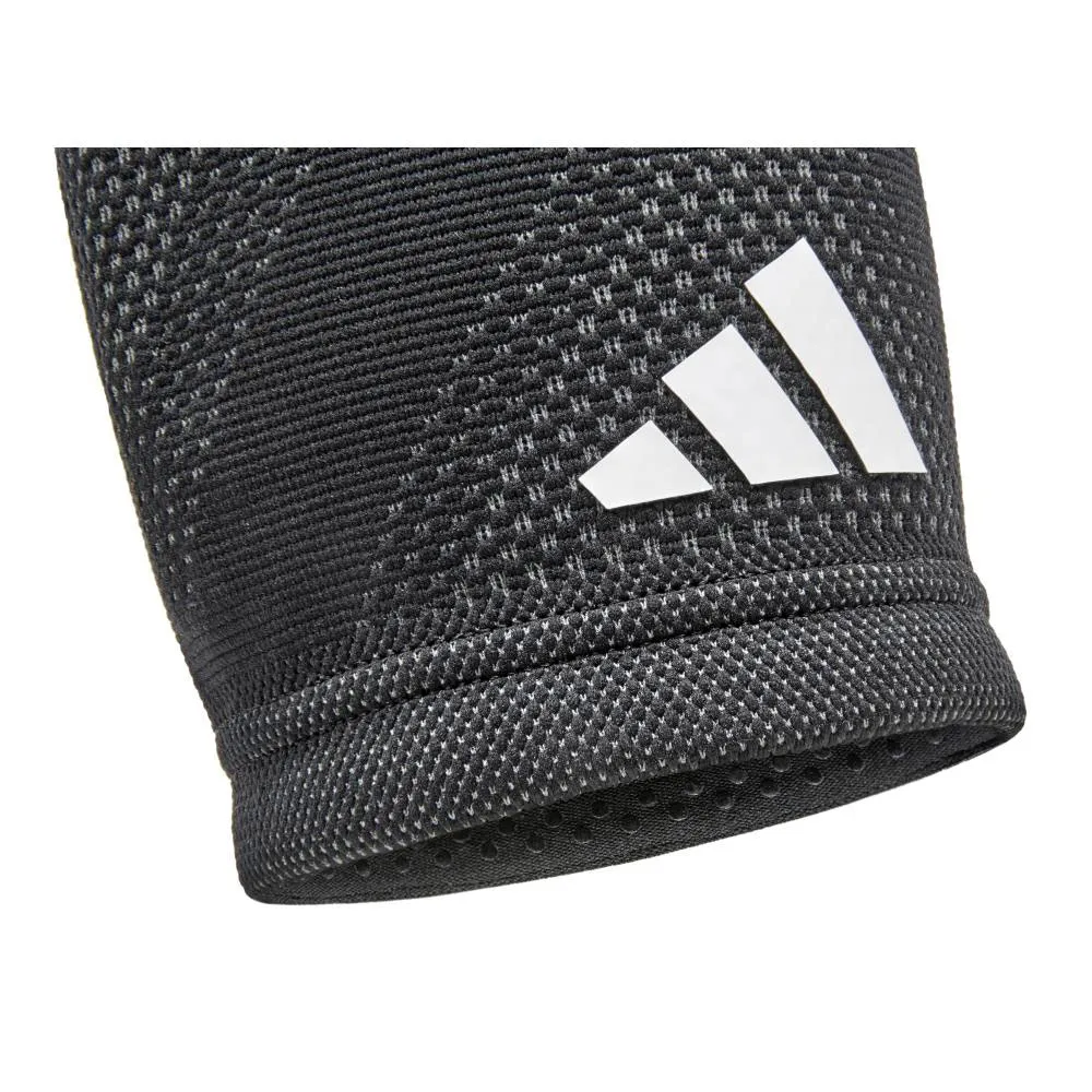 Купить adidas adsu-14121-m рукав локтя Aeroready support Black 20x15x5 7ft.ru в интернет магазине Семь Футов