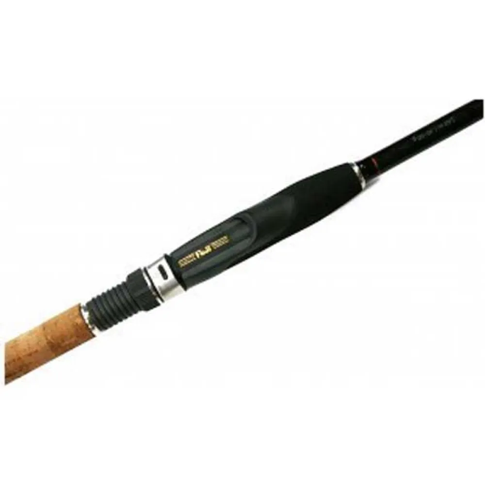 Купить Zfish zf-2580 фидерное удилище Slim Viper 180x4x4 3.60 m 7ft.ru в интернет магазине Семь Футов