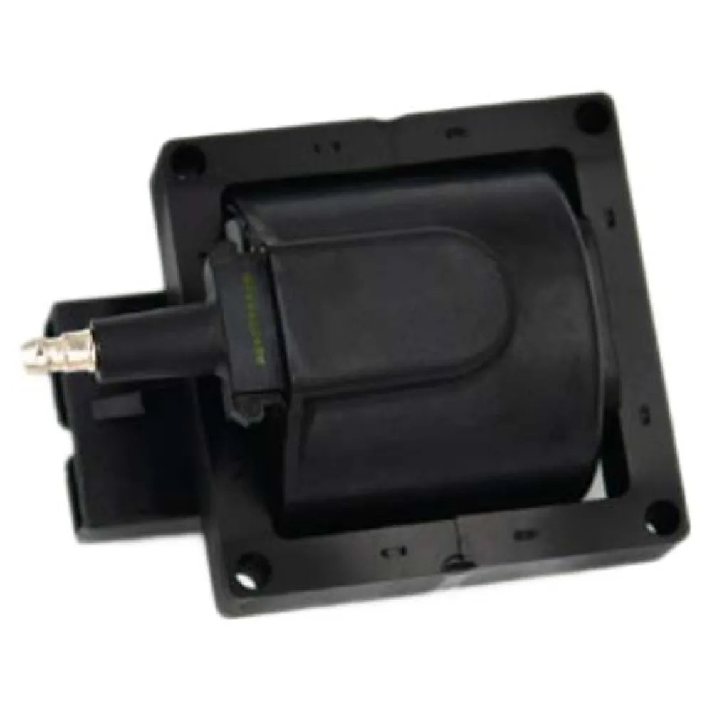 Купить Arco 57-IG007 Катушка зажигания OMC Inboard IG007 Black 7ft.ru в интернет магазине Семь Футов