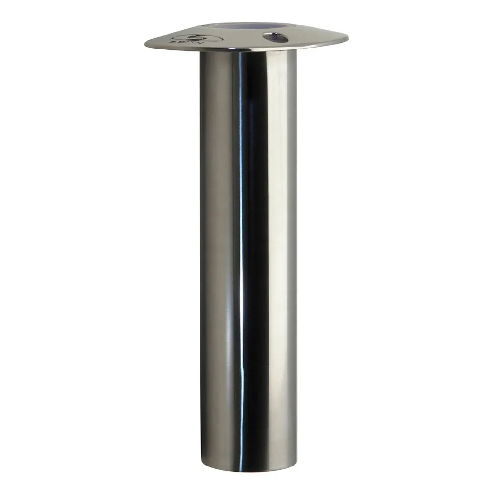 Купить Smith 618-53670a Держатель для удочки в стиле серии 0º 70 bar Silver 30x10x10 7ft.ru в интернет магазине Семь Футов