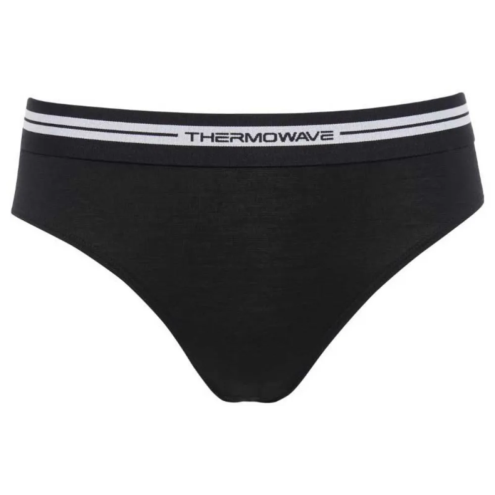 Купить Thermowave life762-840-s Трусы Merino Life Dune 20x12x5 7ft.ru в интернет магазине Семь Футов