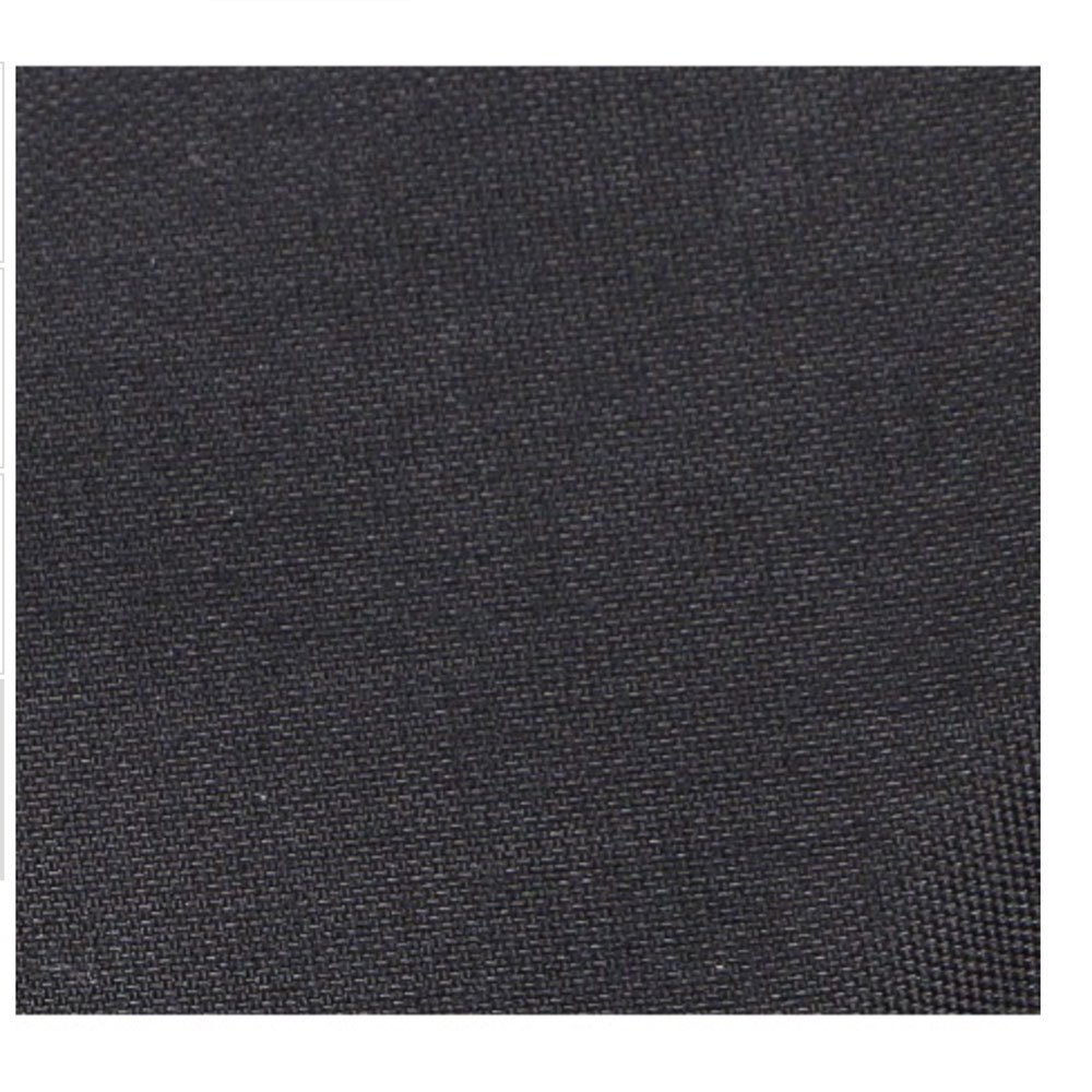 Купить Hiko HIKOBAYAL Брюки Bayard Dry Серый  Grey / Black L 7ft.ru в интернет магазине Семь Футов