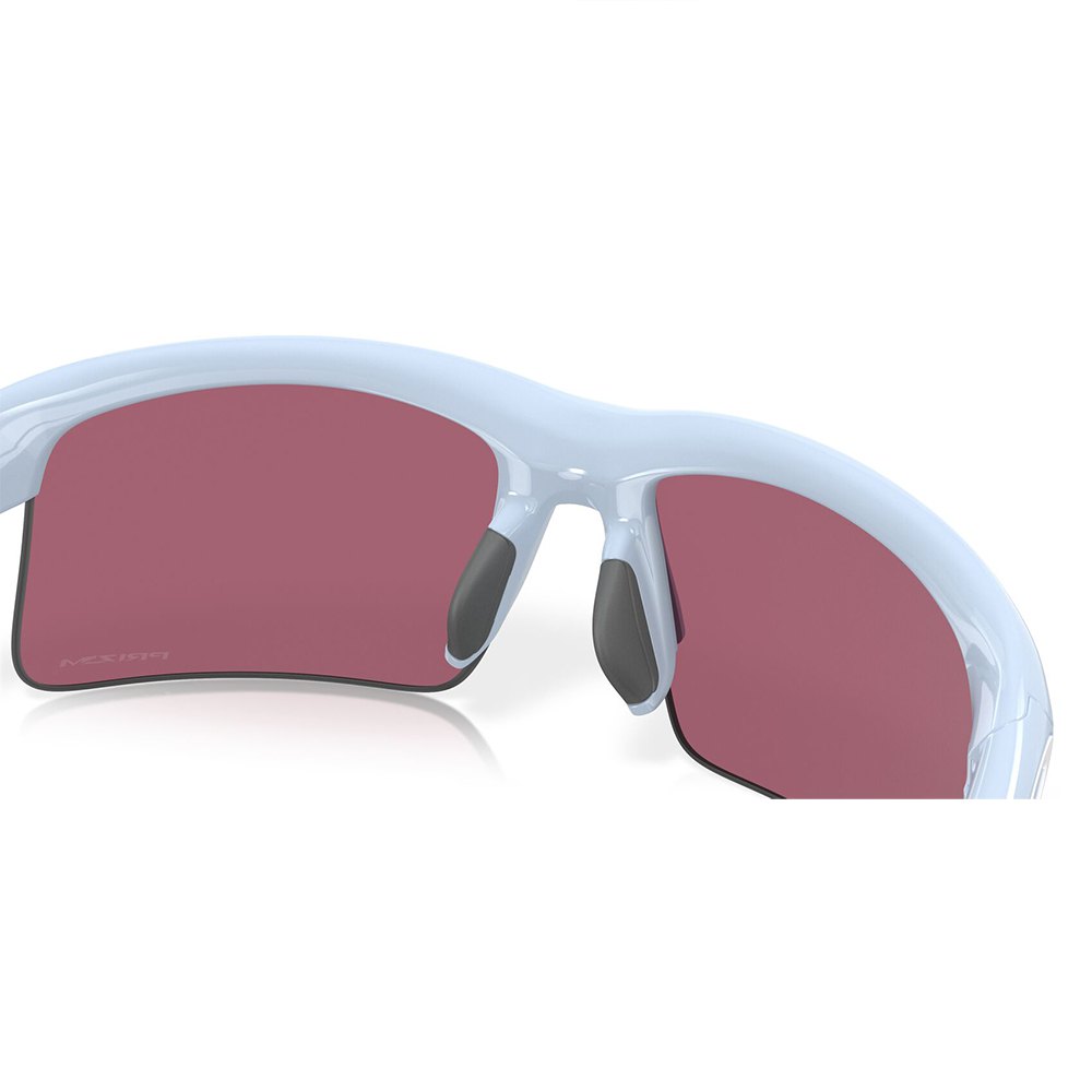 Купить Oakley 0OJ9013-90130662 Солнцезащитные очки Capacitor Polished Stonewash Prizm Road/CAT2 7ft.ru в интернет магазине Семь Футов