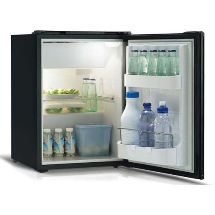 Купить Vitrifrigo NV-424 C39P OCN Холодильник  Grey 7ft.ru в интернет магазине Семь Футов