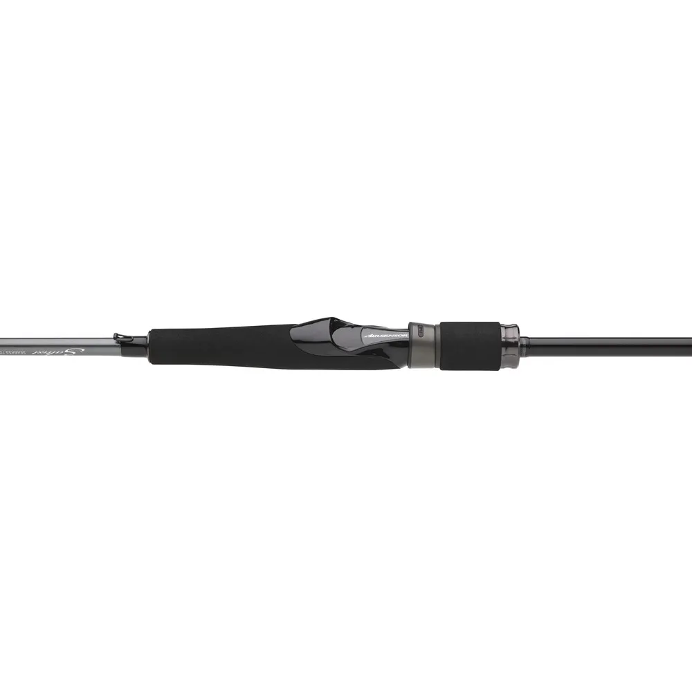 Купить Daiwa SLT1002HXHFSBF спиннинговое удилище Saltist Seabass Grey / Silver 3.05 m 7ft.ru в интернет магазине Семь Футов