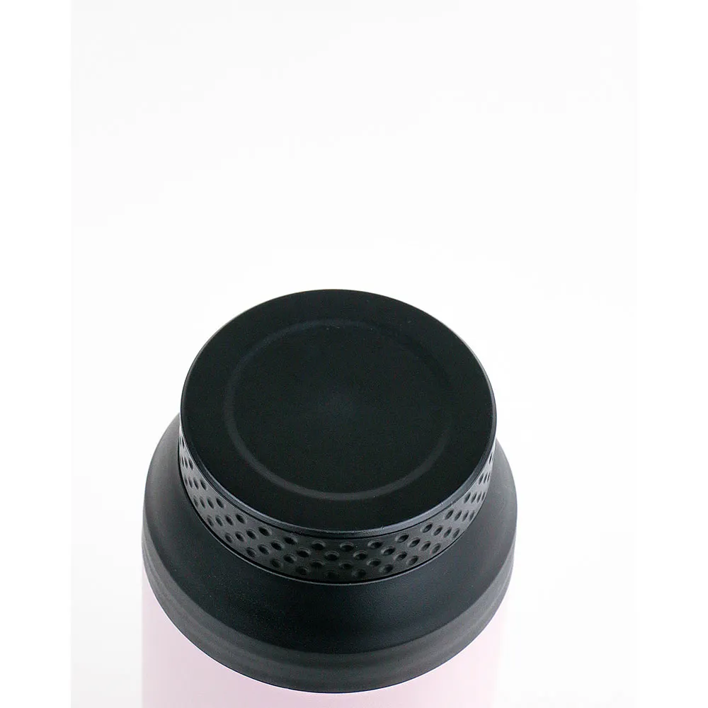 Купить Runbott 973105 термос Cup mii 350ml Powder Pink 20x10x10 7ft.ru в интернет магазине Семь Футов