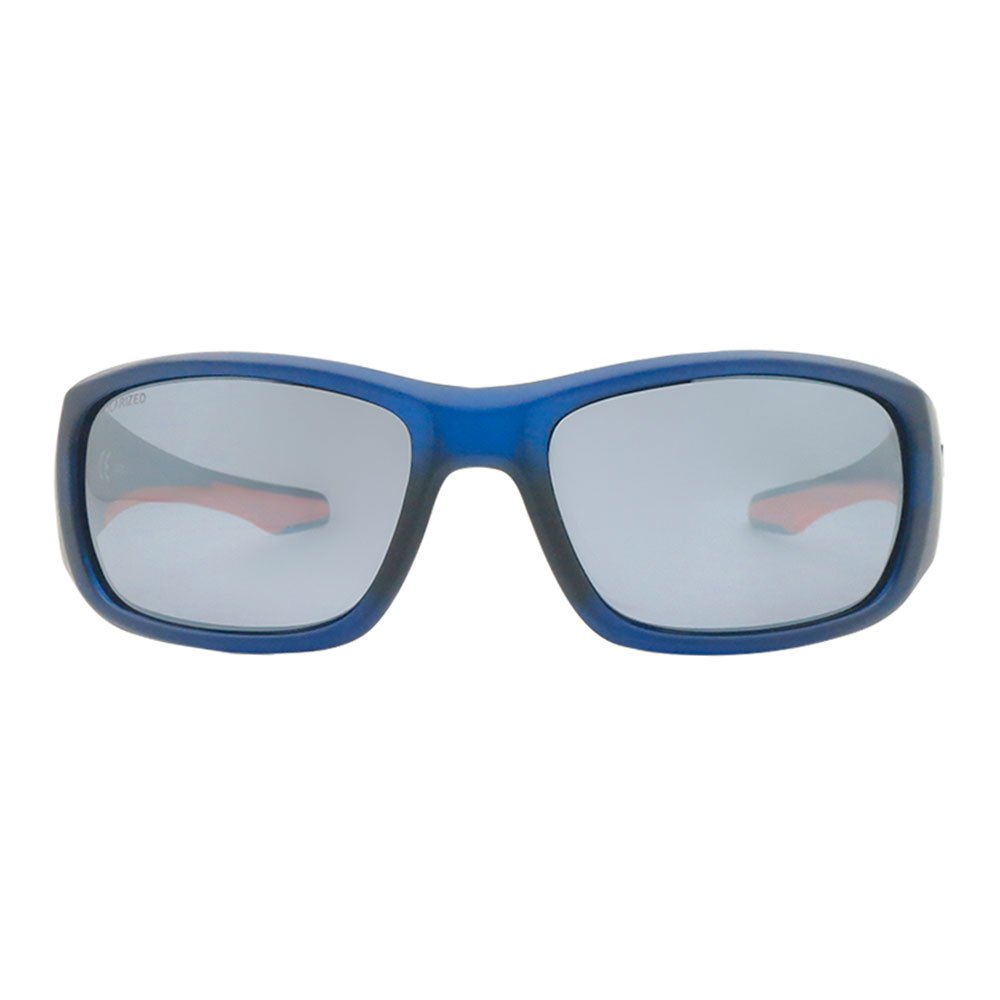 Купить Azr 4370 поляризованные солнцезащитные очки Noumea Blue Grey/CAT3 7ft.ru в интернет магазине Семь Футов