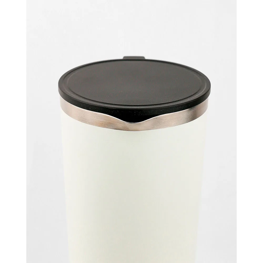 Купить Runbott 972801 термос Jug 1500ml Cream 20x10x10 7ft.ru в интернет магазине Семь Футов