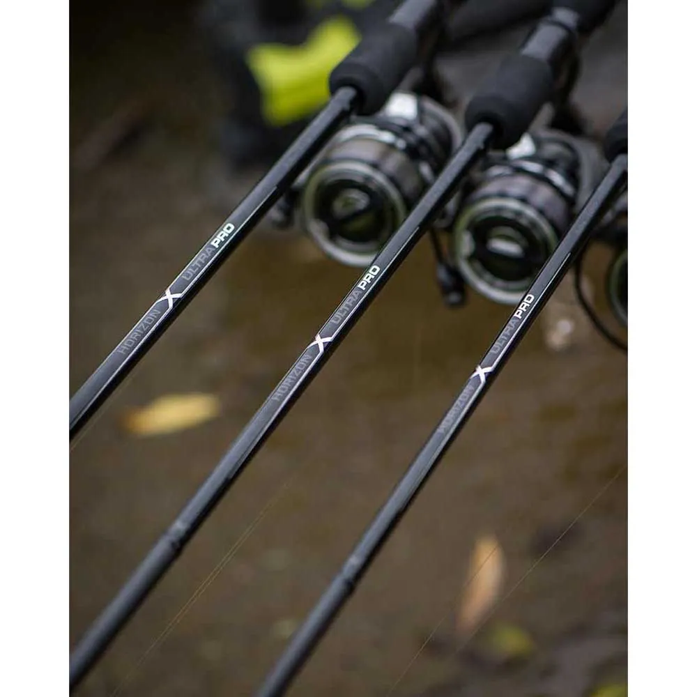 Купить Matrix fishing grd255 кончик удилища Horizon X Ultra Pro Black 60x8x8 0.75 oz 7ft.ru в интернет магазине Семь Футов