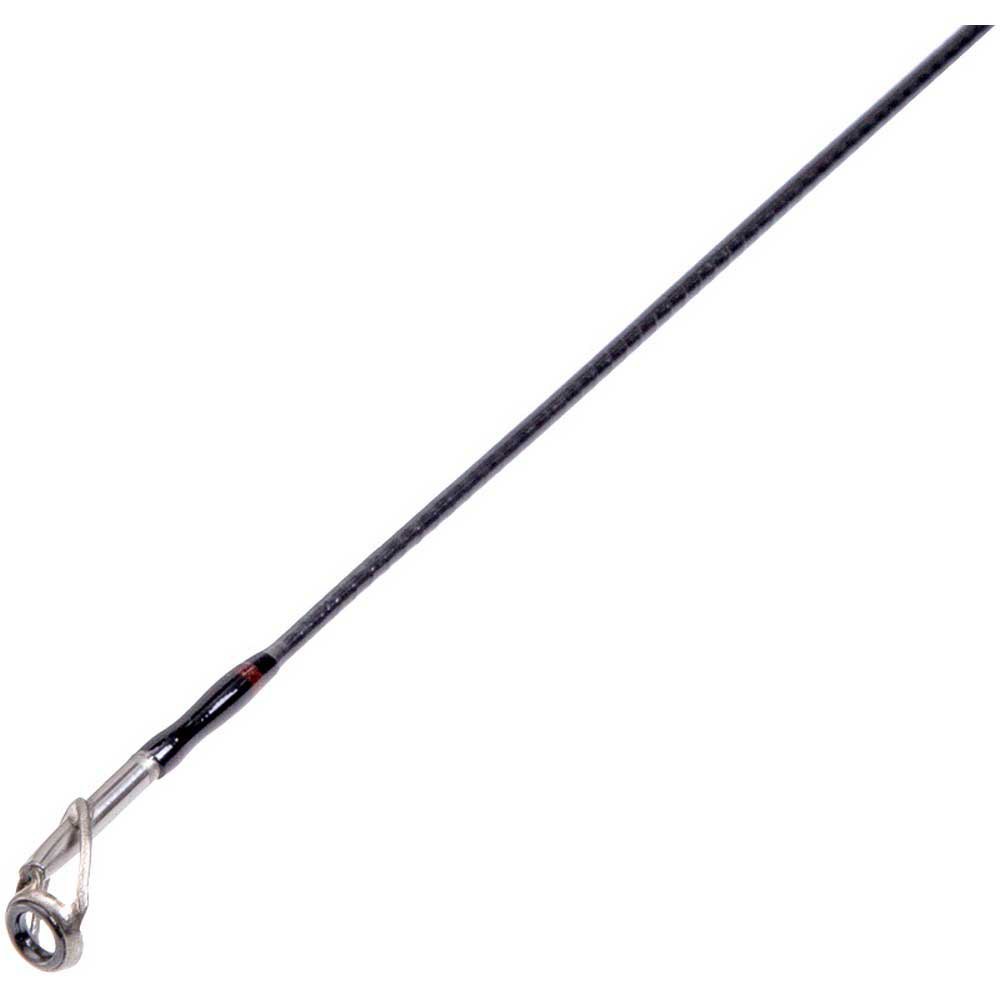 Купить Mikado WAA679-229 Katsudo Slim Спиннинговая Удочка Черный Black 2.29 m 7ft.ru в интернет магазине Семь Футов