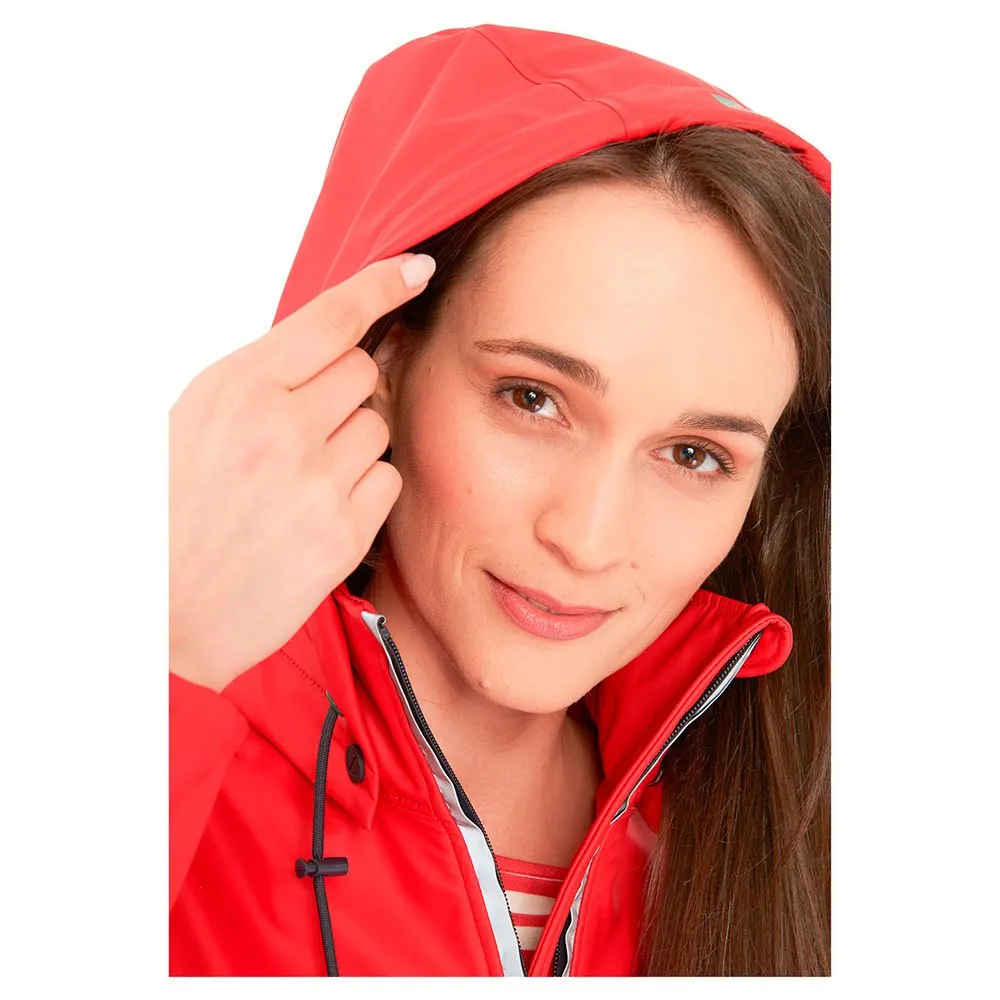Купить Redgreen 170612102-044-l Парка Silla 40x30x25 7ft.ru в интернет магазине Семь Футов