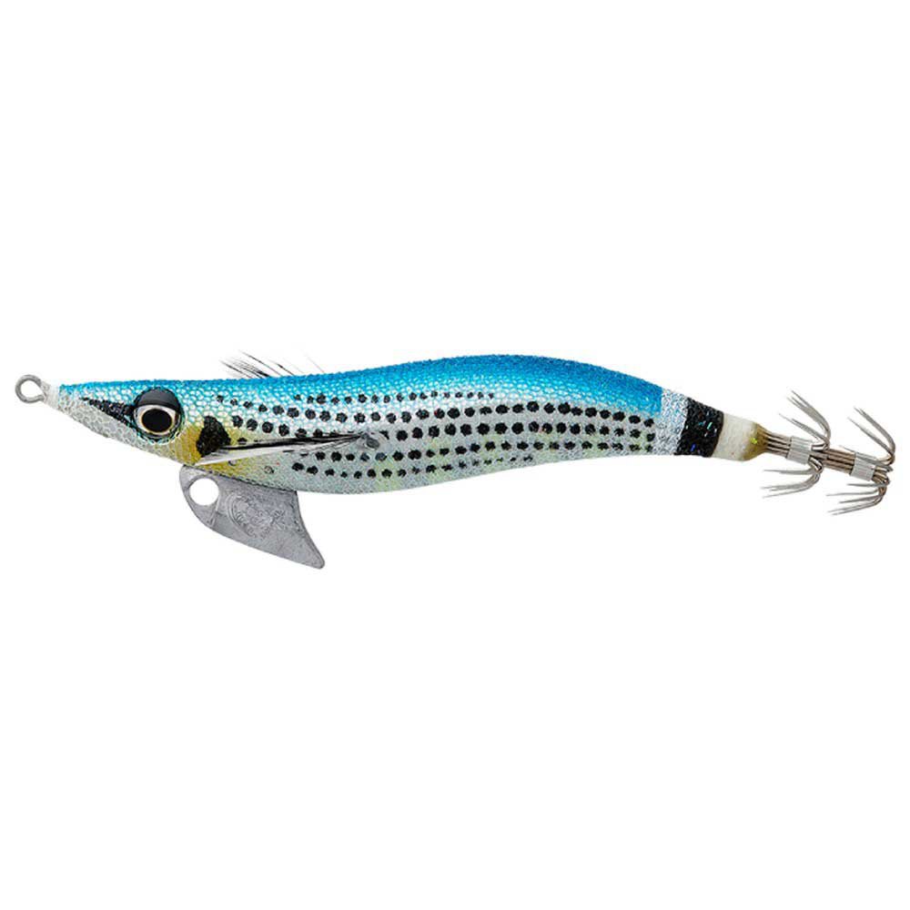 Купить Savage gear SVS78078 Squid Dealer 3.5N Кальмар 110 mm 18.8g Sargus 7ft.ru в интернет магазине Семь Футов