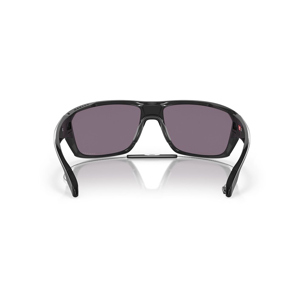 Купить Oakley OO9416-3664 Split Shot Prizm Солнцезащитные Очки Black Ink Prizm Grey/CAT3 7ft.ru в интернет магазине Семь Футов