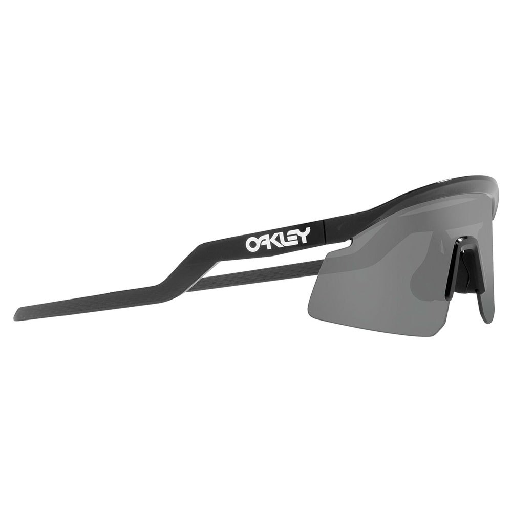 Купить Oakley 0OO9229-922901-37 Солнцезащитные очки Hydra Prizm Black Ink Prizm Black/CAT3 7ft.ru в интернет магазине Семь Футов