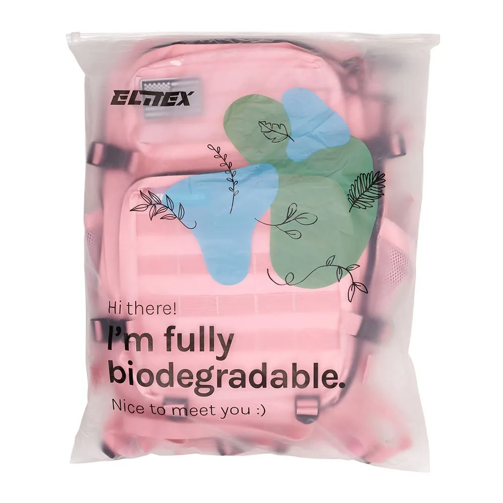 Купить Elitex training v4-45l-pink Рюкзак V1 45L Tactical 50x35x12 7ft.ru в интернет магазине Семь Футов