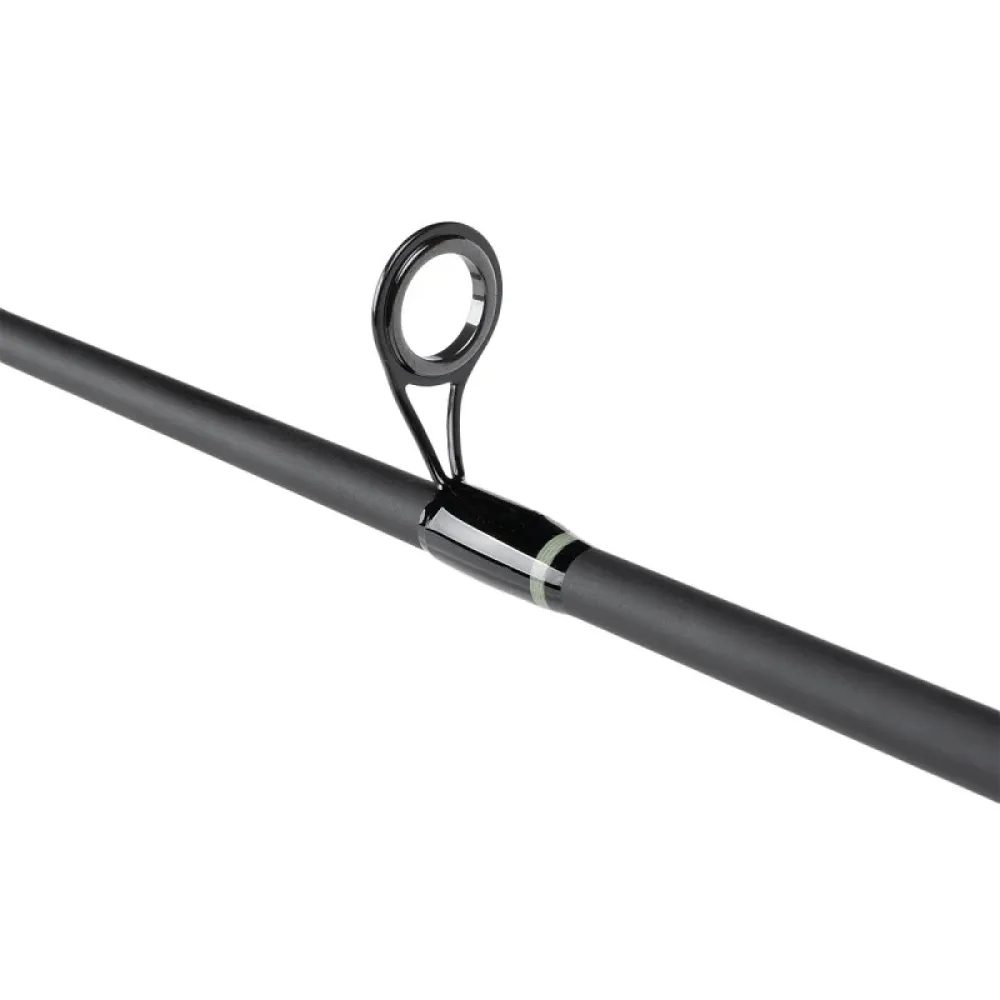Купить Golden catch 2039001 карповая удочка Evolution X-Duo Grey / Black 140x10x10 3.9 m 7ft.ru в интернет магазине Семь Футов